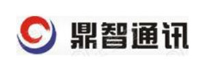 惠州鼎智通讯有限公司