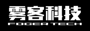深圳分公司深圳市雾客科技有限公司