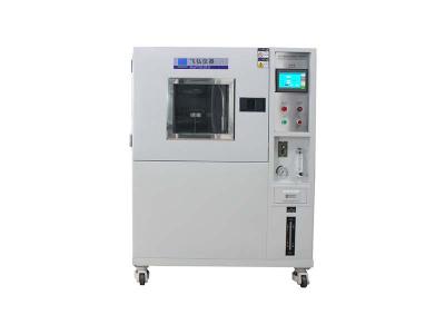 电子雾化器防水试验机