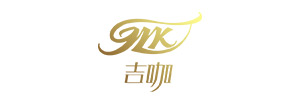 普维思信