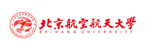 北京航空航天大学云南创新研究院