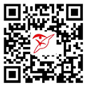 飞弘阿里巴巴店铺