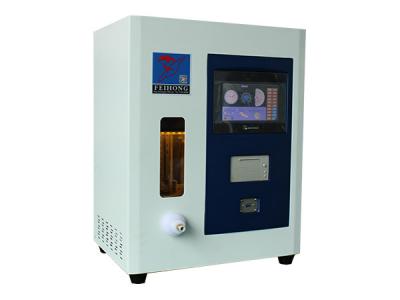 电子烟吸烟机的组成以及工作模式