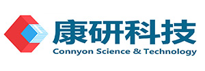 康研创新技术(深圳)有限公司