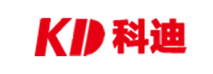 科迪科技(赣州)电子有限公司