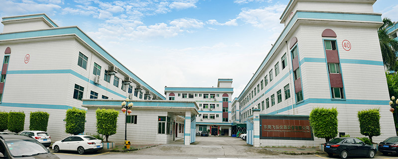 广告图